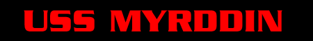 USS MYRDDIN