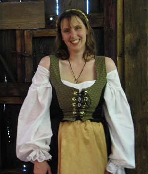 Suzie
