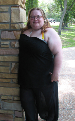 Kristy