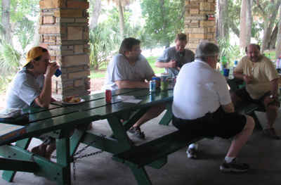 group