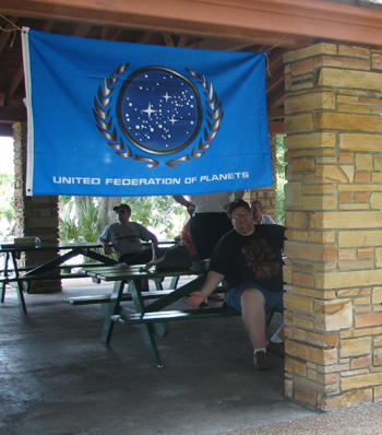 UFP