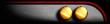 Lieutenant