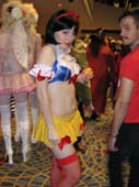 IMG_7852